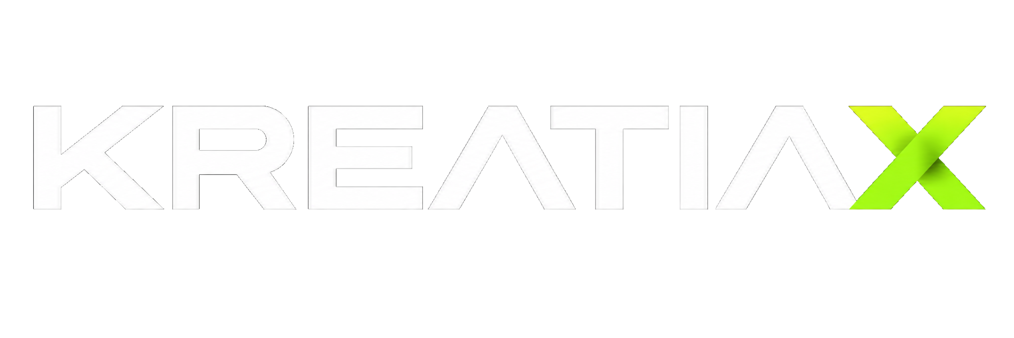 Kreatiax